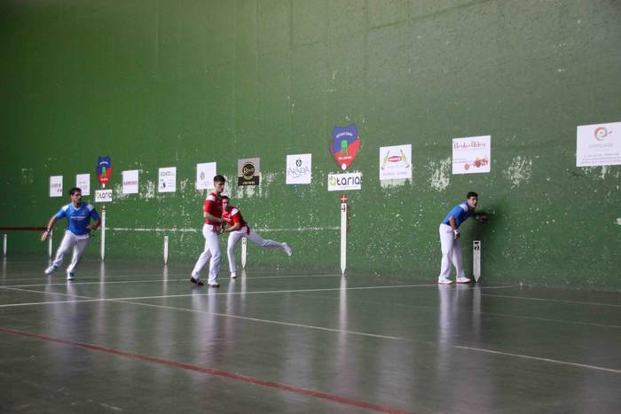 Antton Pebet txapelketako fi 9 1576945891262