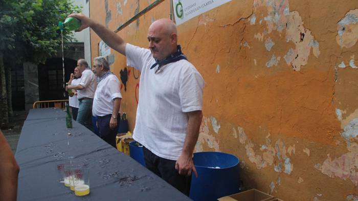 Villabonako Erromeria Eguna 2016 10 1469898961376