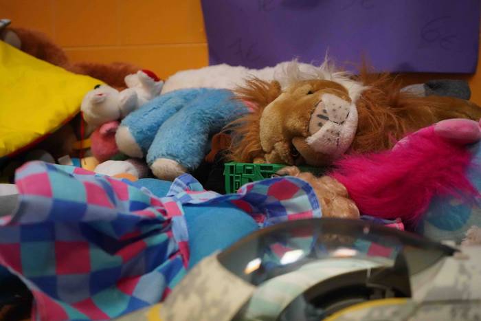 Sahararen aldeko elkartasun  9 1760880188763