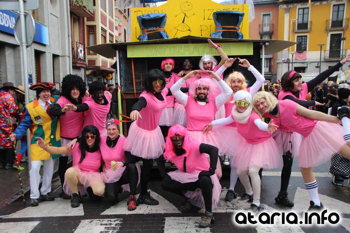 inauteriak 2016 zaldunita karrozak 139 1454866242996