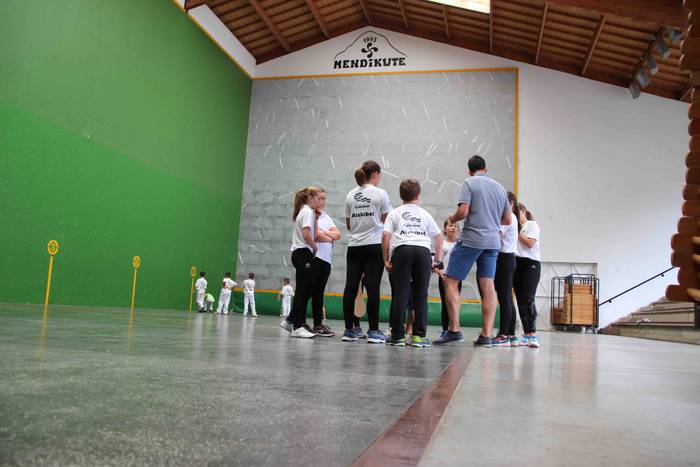 Albizturgo jaiak 2019 5 1565869026152