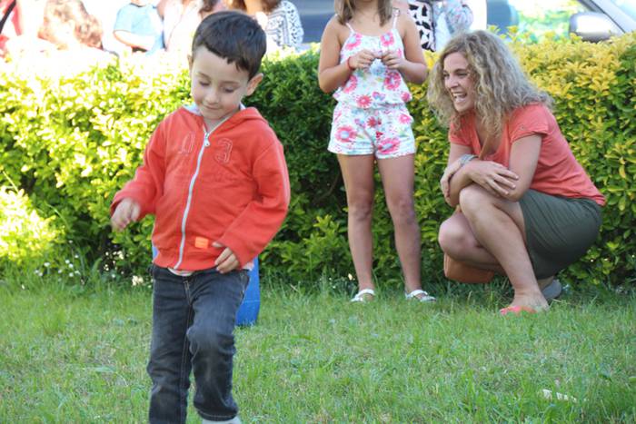 Azken egunean festarik ezin falta 16 1467568071106