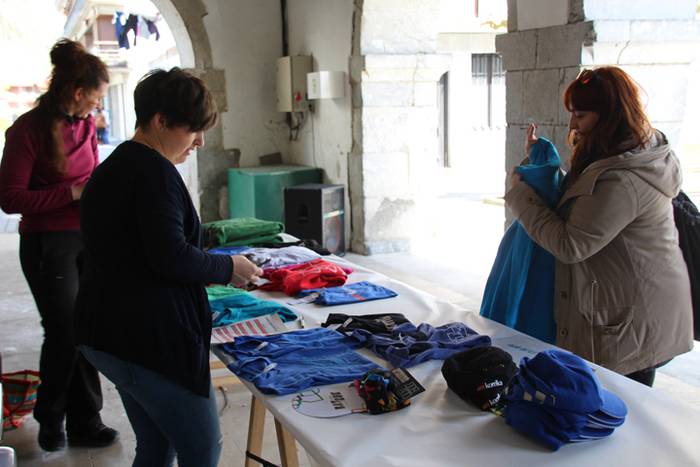 Hamaiketakoa Korrikaren alde 24 1490532912399