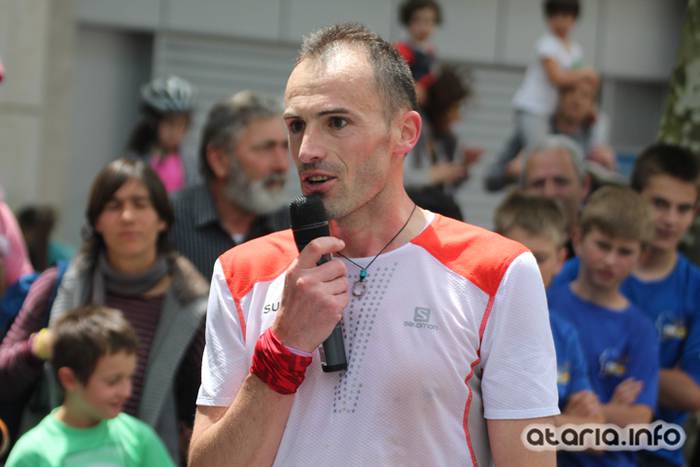 T3T tontor 2016 helmuga 11 1466351975262