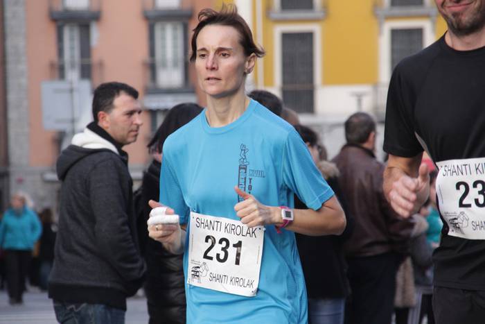 tolosa elkartasun krosa 2015 204 1451589018600