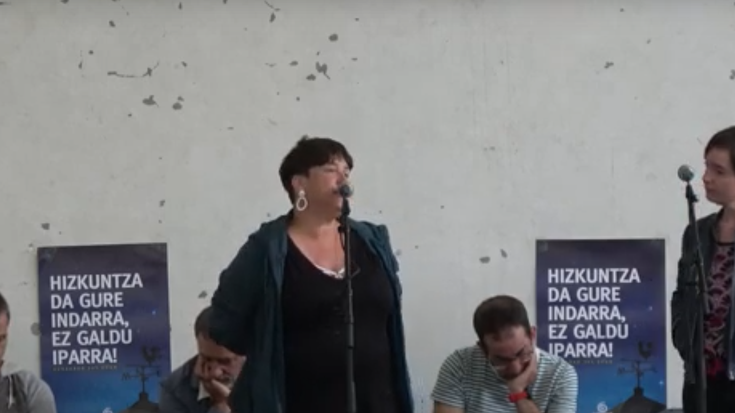 Bertso saioa (3) (Amezketa, 2024-08-25) (31'30'')