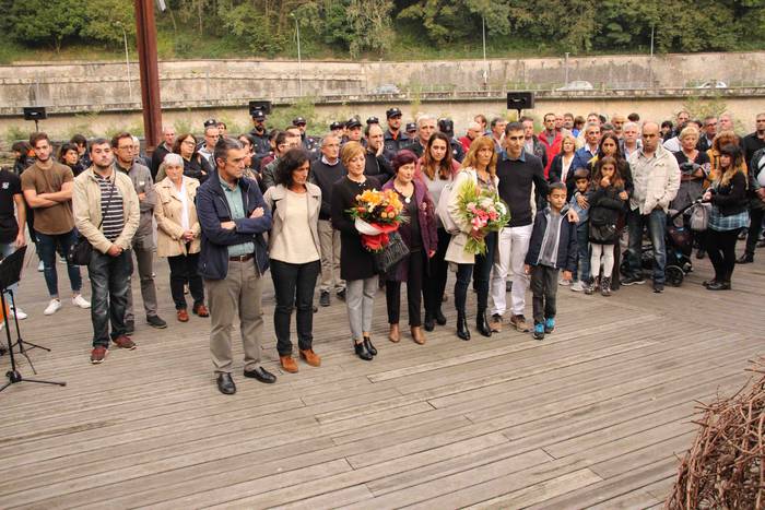 Juan Jose Pacheco ertzainari 2 1539970466247