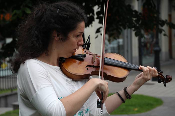 Aurtengoa, biolinak gozatua 26 1497265092066