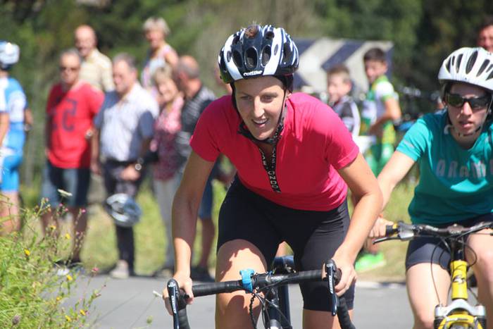 baliarraingo festak 64 1471283511888