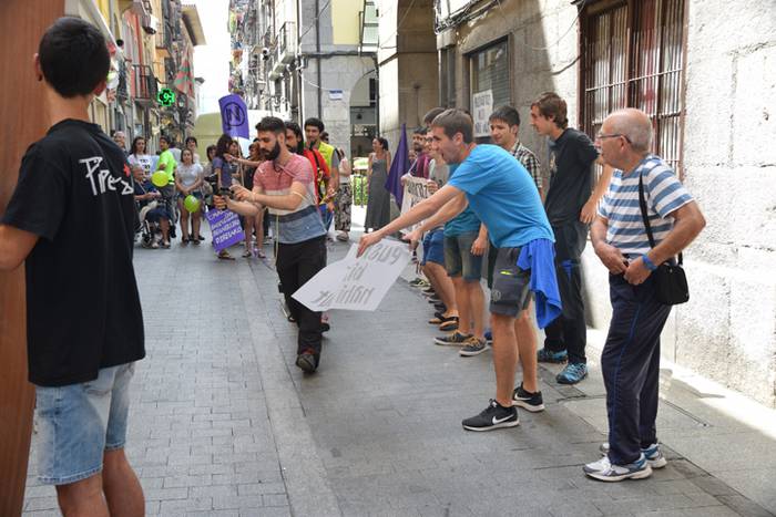 Arnastu Euskara, lipdub 56 1495885919285