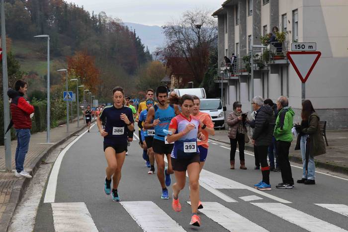 David Garcia eta Izaro Rubio 14 1637502203608