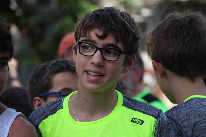 Hego haizeak airean eraman d 172 1539350017497