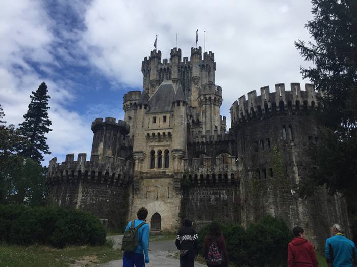 Bidaia Beka 2017 27 1500368735322