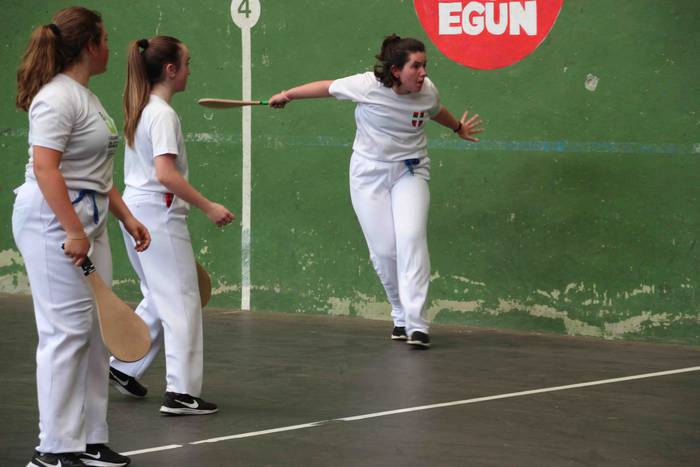 Ataria pilota Txapelketa 202 9 1653144701903