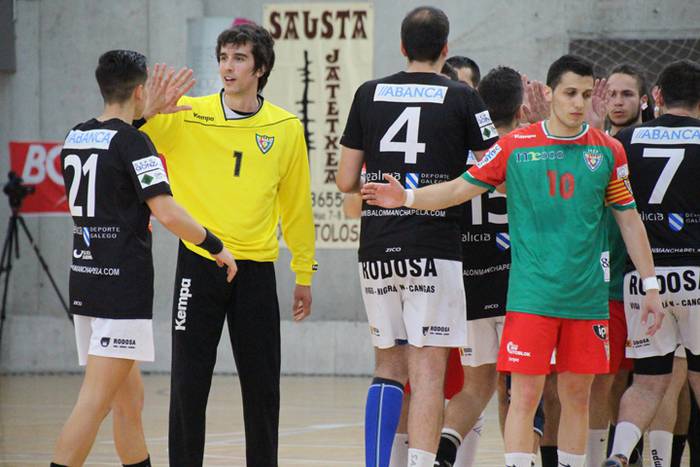 chapela vs sant quirze 3 1464381325041