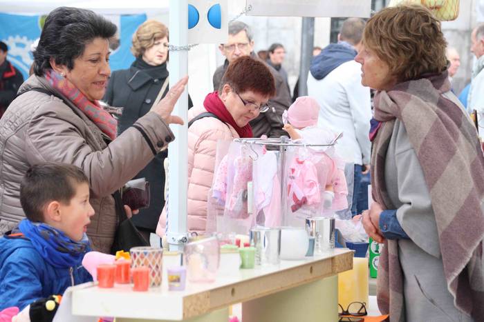 Tolosako Gabonetako Azoka Berezia 2018 27 1545489429129