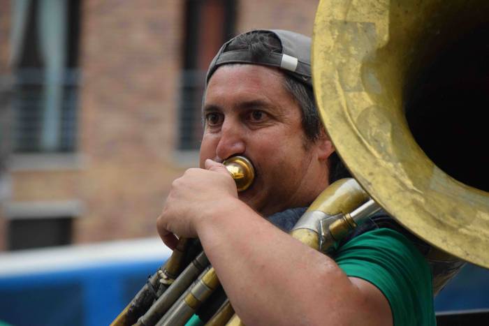 Ibarra festak 2018 danborrad 49 1535139711122