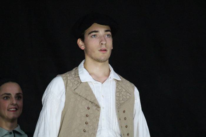 Irurako festak 2015 buruhandiak 54 1443465704525