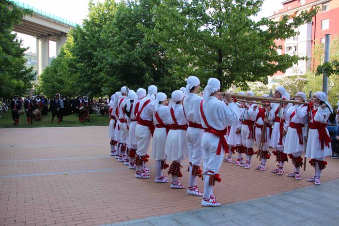 tolosako san joan jaiak 2022 1 1656105841534