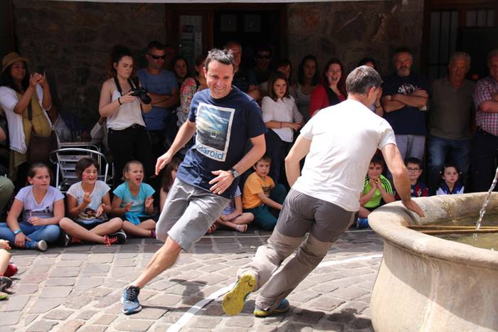 Muskerraren eguna Asteasun 84 1495373738518