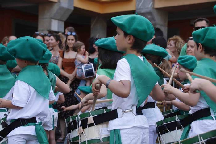 Anoetako txupinazoa 2022 49 1655316889262