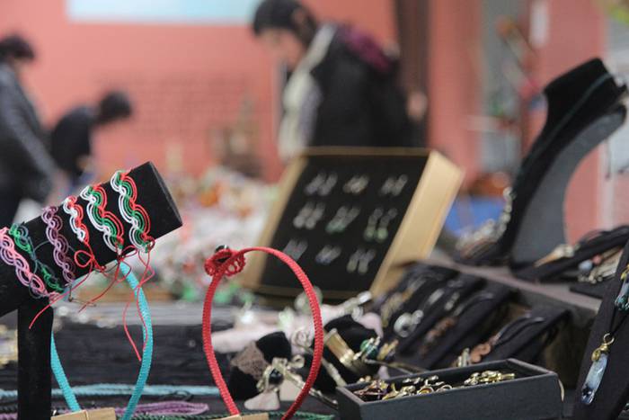 Baratzeak eta tailerrak, fro 7 1509287205905