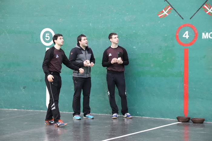 Altuna III eta Artola, pilot 8 1550067487093