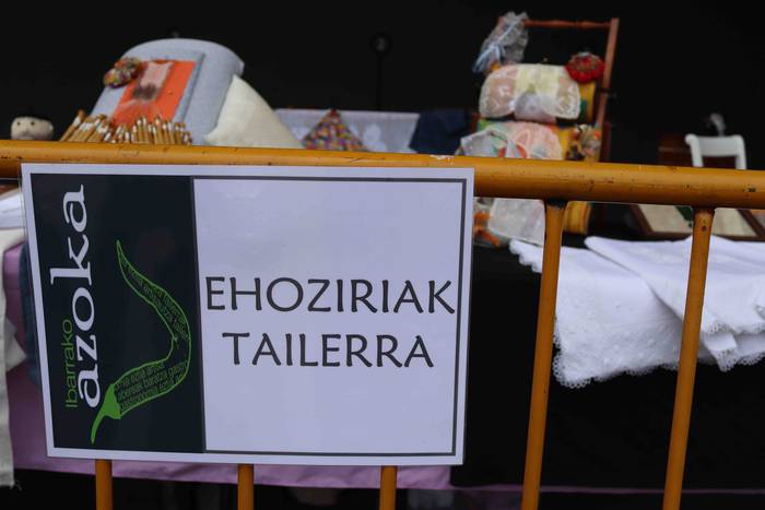 Ibarrako azoka bueltan da 6 1632048949215