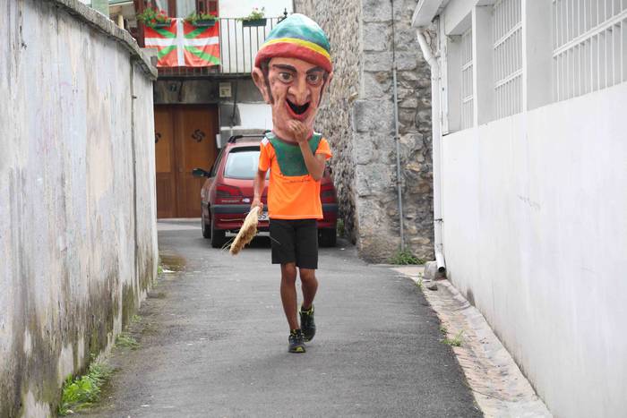 Amezketa San Bartolome jaiak 52 1535055280861