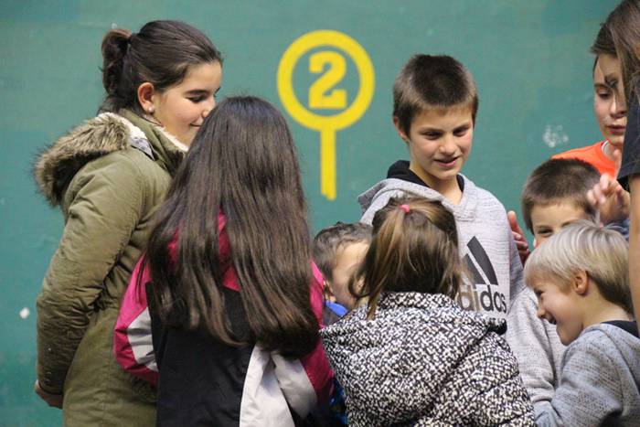 AMEZKETAKO SAN MARTIN EGUNA  15 1510419656911