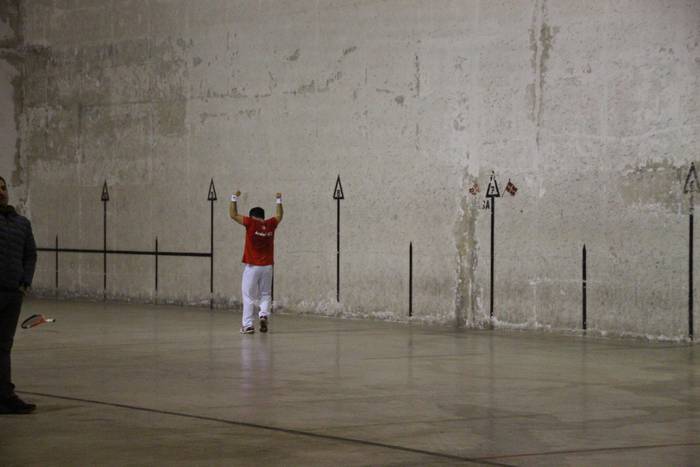 Final lehiatuak Berrobiko fr 60 1638647400555