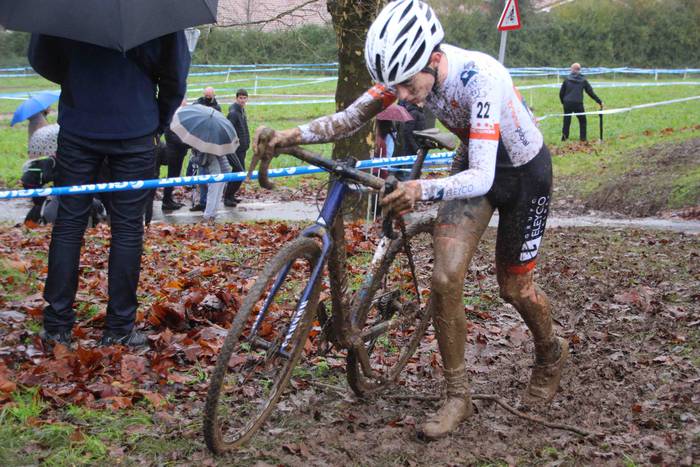 I. Pablo Arsuagaren Memorial 22 1639241147748