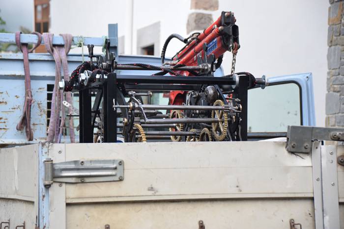 Elizmendiko kanpandorrera it 6 1528122068484