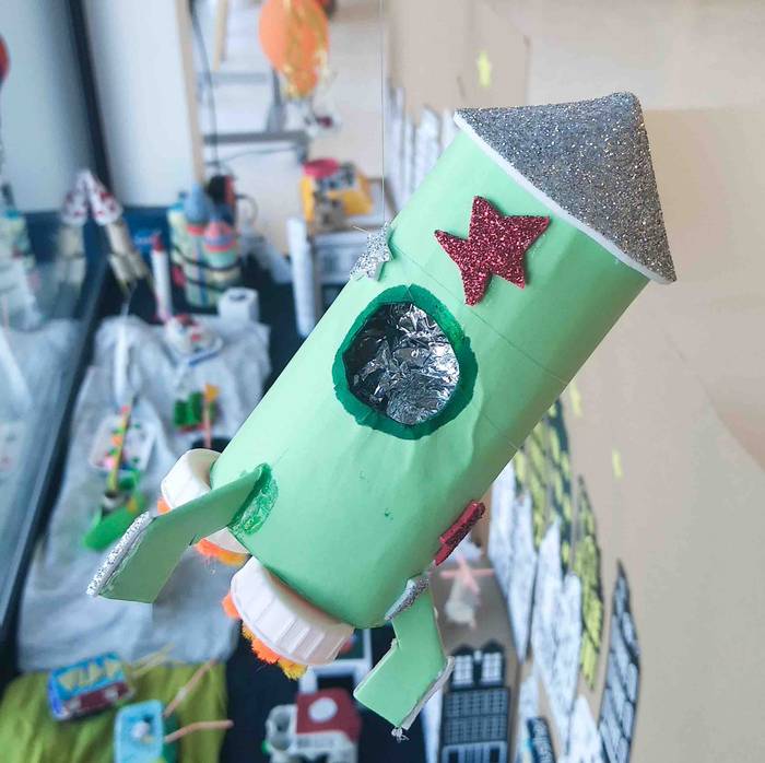 'Munduari itzulia' erakusket 2 1611573502695