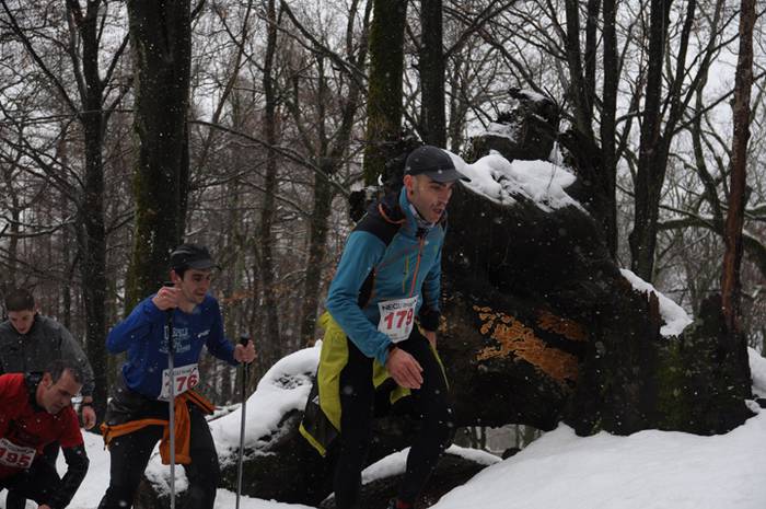 Jokin Lizeaga eta Veronica D 211 1517772570294