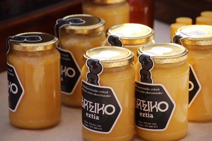 "Ibarra, Azoka eta Piparra" 47 1537103128958