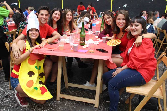 Amezketa San Bartolome jaiak 2 1535218866748