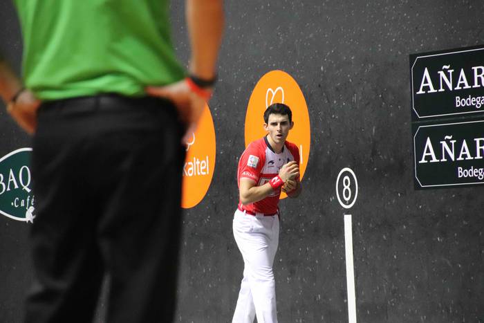 Hirugarren txapela etxera 11 1636921956930