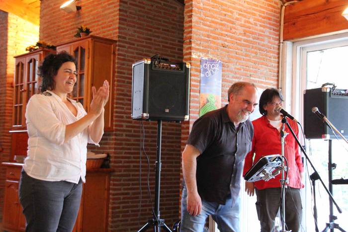 Hiru Urrezko Kalabaza banatu 25 1553968255279