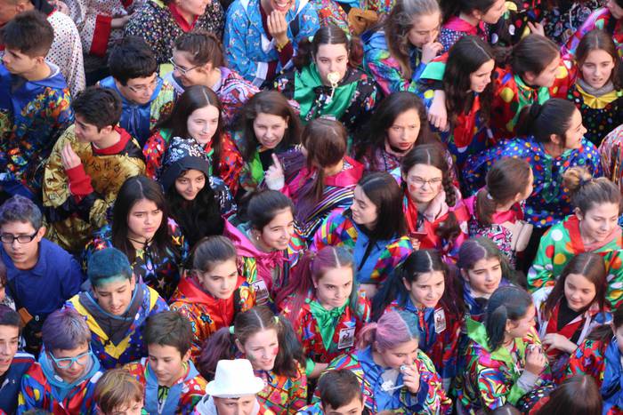 Txupinazoa balkoiko begirada 21 1582215760622