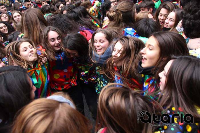 Gora 'patria' inauterizalea! 88 1518106391617