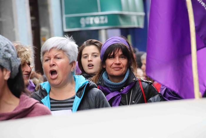 Inoizko mobilizaziorik jende 31 1552060338066