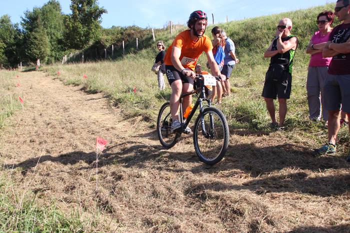 Ibarra Mendi Duatloia 2016 77 1473534107872