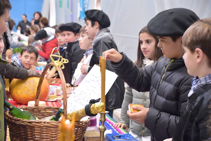 Azoka euriaren gainetik 2 1478447222914