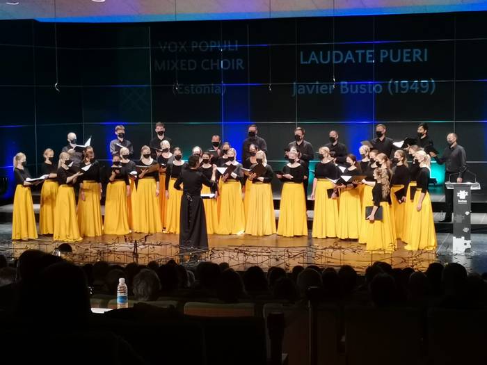 52 Tolosako Abesbatza Lehiak 2 1635598814678