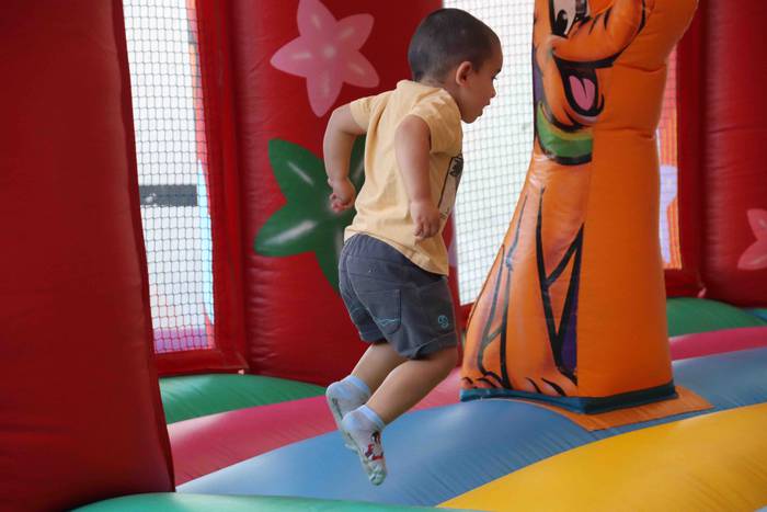 Egun handia txikienentzat 6 1566565000913