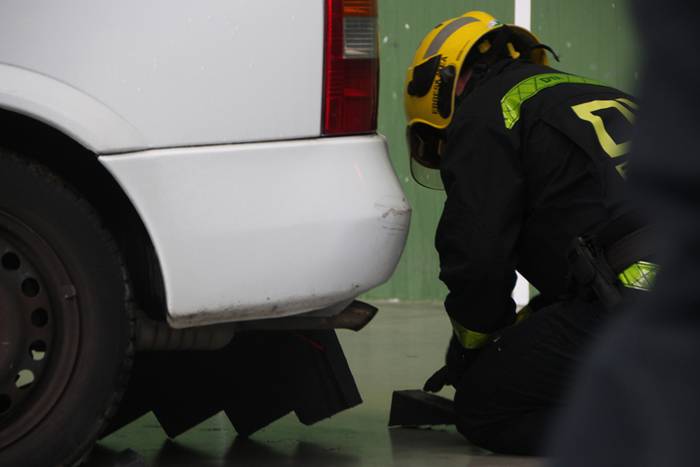 Erreskate lanetan aritu dira 14 1501937556279