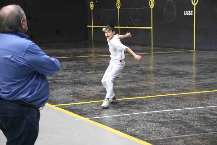 Herriarteko Txapelketa final 12 1622907324895