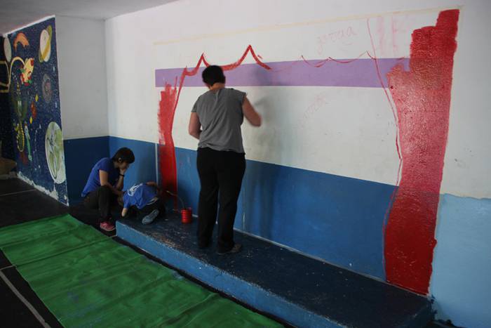 Samaniegoko Gorosti elkartek 14 1494069832691