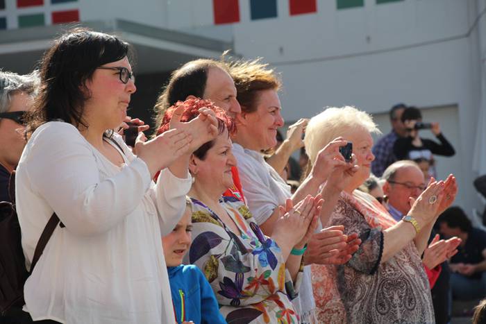 Suziria lehertzearekin bater 29 1494695697655